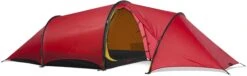 Hilleberg Anjan 3 GT Red