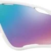 Oakley Jawbreaker 2131/Polished White