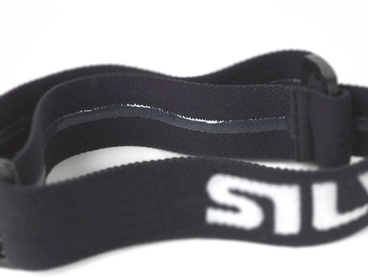 Silva Trail Speed 5R No Colour 11 Silva Trail Speed 5R No Colour - Bilde 9