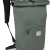 Osprey Arcane Roll Top WP 25 461/Pine Leaf Green