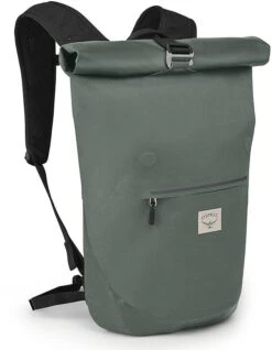 Osprey Arcane Roll Top WP 25 461/Pine Leaf Green