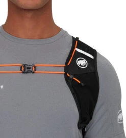 Mammut Aenergy 18 BLACK -Utendørsutstyr yg1as0tzwifmdmkival4