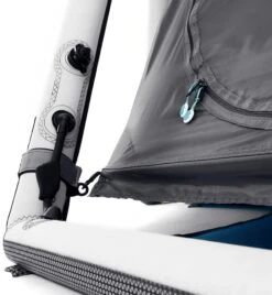 Heimplanet The Cave Lys Grå -Utendørsutstyr ygtatruujgqhrkamgf25