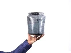 Samaya Assaut 2 Mineral Blue 14 Samaya Assaut 2 Mineral Blue -Utendørsutstyr ygvtdcga1izs5ycjxejt