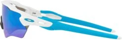 Oakley Radar EV S Path 0131/Polished White 8 Oakley Radar EV S Path 0131/Polished White -Utendørsutstyr ygxcyleatyhybzdwp3af