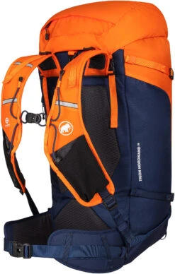 Mammut Trion Nordwand 38 Arumita-night -Utendørsutstyr yjkmprci6phqbhv4k1o2