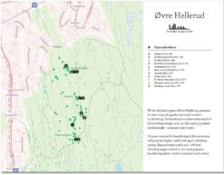 Buldringen I Oslo Og Omegn Buldring -Utendørsutstyr yl7o4q2jochnemeokwrc