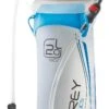 Osprey Hydraulics 2 Liter 1 Osprey Hydraulics 2 Liter -Utendørsutstyr ylbhbdpegoah4lopkfnf
