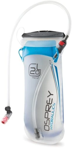 Osprey Hydraulics 2 Liter