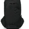 Osprey Escapist 20 Black 1 Osprey Escapist 20 Black -Utendørsutstyr ym5dzr6hkw5cjaj0ptwc