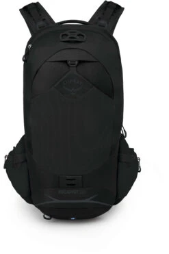 Osprey Escapist 20 Black