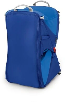 Osprey Poco LT Child Carrier Blue Sky 8 Osprey Poco LT Child Carrier Blue Sky -Utendørsutstyr yng4uwhw7nt5itdujc0s