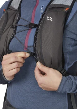 Rab Latok 20 Pewter/Graphene 18 Rab Latok 20 Pewter/Graphene -Utendørsutstyr yoimhchmiqnal0yleqdv