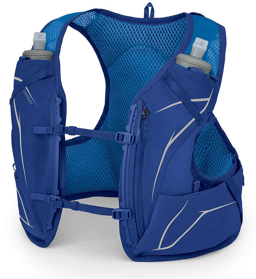 Osprey Duro 1.5 294/Blue Sky 4 Osprey Duro 1.5 294/Blue Sky - Bilde 2