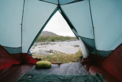 MSR Habitude 4 BLUE 16 MSR Habitude 4 BLUE -Utendørsutstyr yqfbxrbc2mjvpsuhxbol