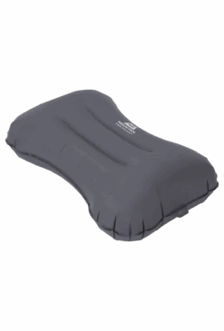 Mountain Equipment Aerostat Pillow Ombre Blue