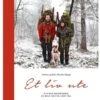 Et Liv Ute BOK 2 Et Liv Ute BOK -Utendørsutstyr ysqvbhm5faw4idfd5ru1