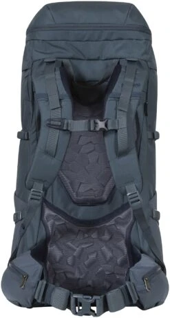 Bergans Of Norway Rondane V6 W 40 Orion Blue/Navy Blue 7 Bergans Of Norway Rondane V6 W 40 Orion Blue/Navy Blue -Utendørsutstyr yttxz5wirszlvjf9cvwc