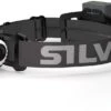 Silva Trail Speed 5R No Colour 1 Silva Trail Speed 5R No Colour -Utendørsutstyr yu6ku8nr6zrr095i1it1