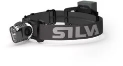 Silva Trail Speed 5R No Colour