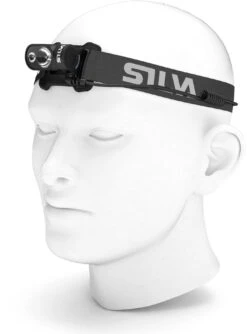 Silva Cross Trail 7R No Colour 12 Silva Cross Trail 7R No Colour -Utendørsutstyr yvfpmxm9pmgmduypn18p