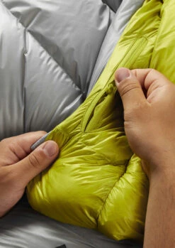 Rab Mythic 600 CLOUD 13 Rab Mythic 600 CLOUD -Utendørsutstyr yvlp81sdtitfw5in1j3v