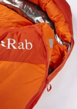 Rab Andes Infinium 800 Wmns Atomic 10 Rab Andes Infinium 800 Wmns Atomic -Utendørsutstyr yvta8zuf5gvzj1ae99rs
