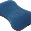 Mountain Equipment Aerostat Synthetic Pillow Deep Sea Blue 2 Mountain Equipment Aerostat Synthetic Pillow Deep Sea Blue -Utendørsutstyr ywuyzsuhvahqyur6eosp