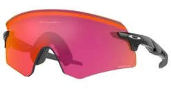 Oakley Encoder 0236/POLISHED BLACK