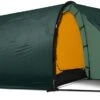 Hilleberg Nallo 4 GT Green 1 Hilleberg Nallo 4 GT Green -Utendørsutstyr z0vypehbyrcjyvcmqvn9