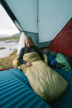 MSR Habitude 4 BLUE 15 MSR Habitude 4 BLUE -Utendørsutstyr z3xopetonslx6cle3nmt