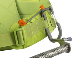 Gregory Alpinisto 50L Zest Orange -Utendørsutstyr z5o51qhrcklrwlnxhoyk