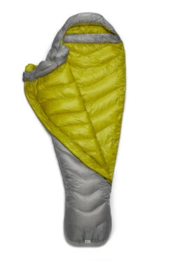 Rab Mythic 200 CLOUD 10 Rab Mythic 200 CLOUD -Utendørsutstyr zbbwzky8ofrogaqu1k5m