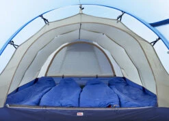 FJÄLLRÄVEN Abisko Endurance 4 UN Blue 17 FJÄLLRÄVEN Abisko Endurance 4 UN Blue -Utendørsutstyr zbo6f7em1vgq0nnff01r