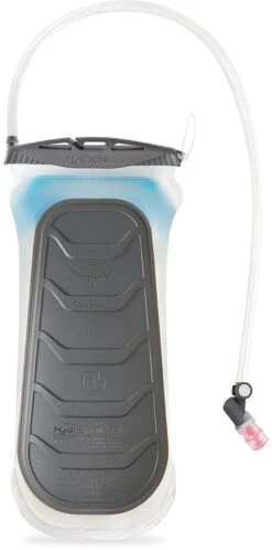 Osprey Hydraulics 2 Liter 5 Osprey Hydraulics 2 Liter -Utendørsutstyr zcoza7ntbmvbjrugbhyb