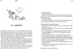 Siste Tur NC 19 Siste Tur NC -Utendørsutstyr zeo1wqzj9tufzvdkzps9