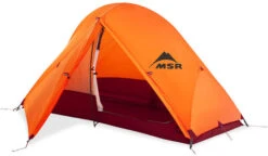 MSR Access 1 Tent NC