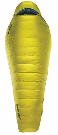 Therm-a-Rest Parsec 0F/-18C Ass