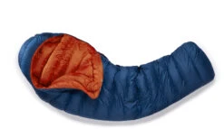 Rab Ascent 700 Ink 9 Rab Ascent 700 Ink -Utendørsutstyr zfy1qnuat5cncwsyypxd