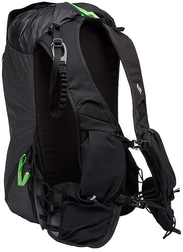 Black Diamond Cirque 22 Ski Vest No Color 4 Black Diamond Cirque 22 Ski Vest No Color - Bilde 2