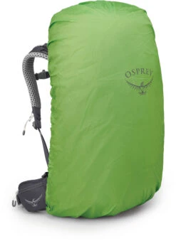 Osprey Sirrus 44 464/Tunnel Vision Grey -Utendørsutstyr zgcodqsdzpr6gkdxdqjo