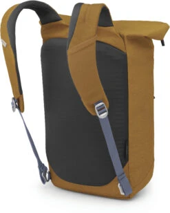 Osprey Arcane Tote Pack Brindle Brown 9 Osprey Arcane Tote Pack Brindle Brown -Utendørsutstyr zimopv2mzczhvkhrnh4c