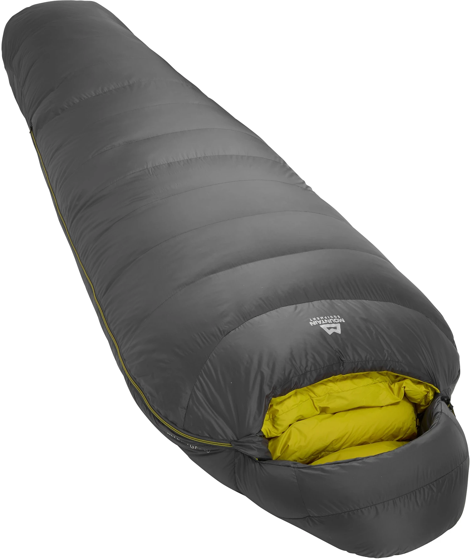 Mountain Equipment Helium GT 800 Anvil Grey 3 Mountain Equipment Helium GT 800 Anvil Grey