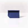 Samaya Wallet Case BLUE 1 Samaya Wallet Case BLUE -Utendørsutstyr zjtfvg4yuwh90tisuzxy