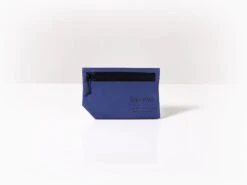 Samaya Wallet Case BLUE