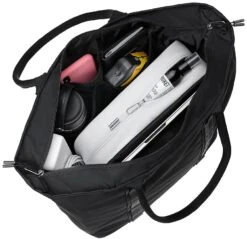 Db Essential Tote 25L Black Out -Utendørsutstyr zjvmwryyehsgyggrrhrg