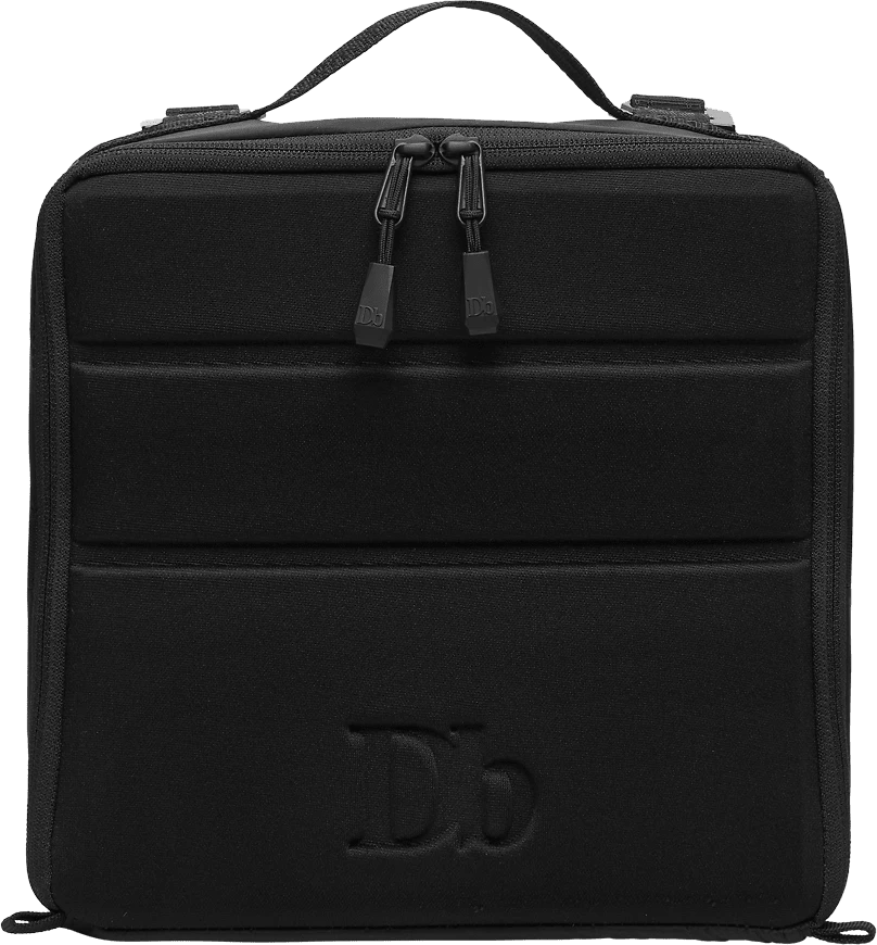 Db The Ramverk XL Camera Insert E01/Black Out 7 Db The Ramverk XL Camera Insert E01/Black Out - Bilde 5