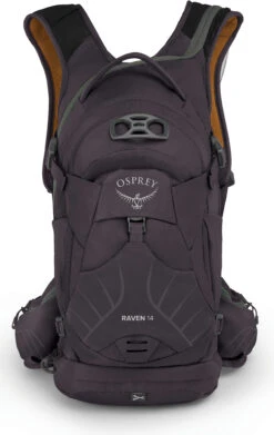 Osprey Raven 14 Space Travel Grey 10 Osprey Raven 14 Space Travel Grey -Utendørsutstyr zovznxosfsmq01bjxr6h