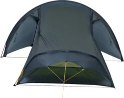 Helsport Ringstind Superlight 2 NC 13 Helsport Ringstind Superlight 2 NC -Utendørsutstyr zrwtfnn9trtcdqmtxpq2