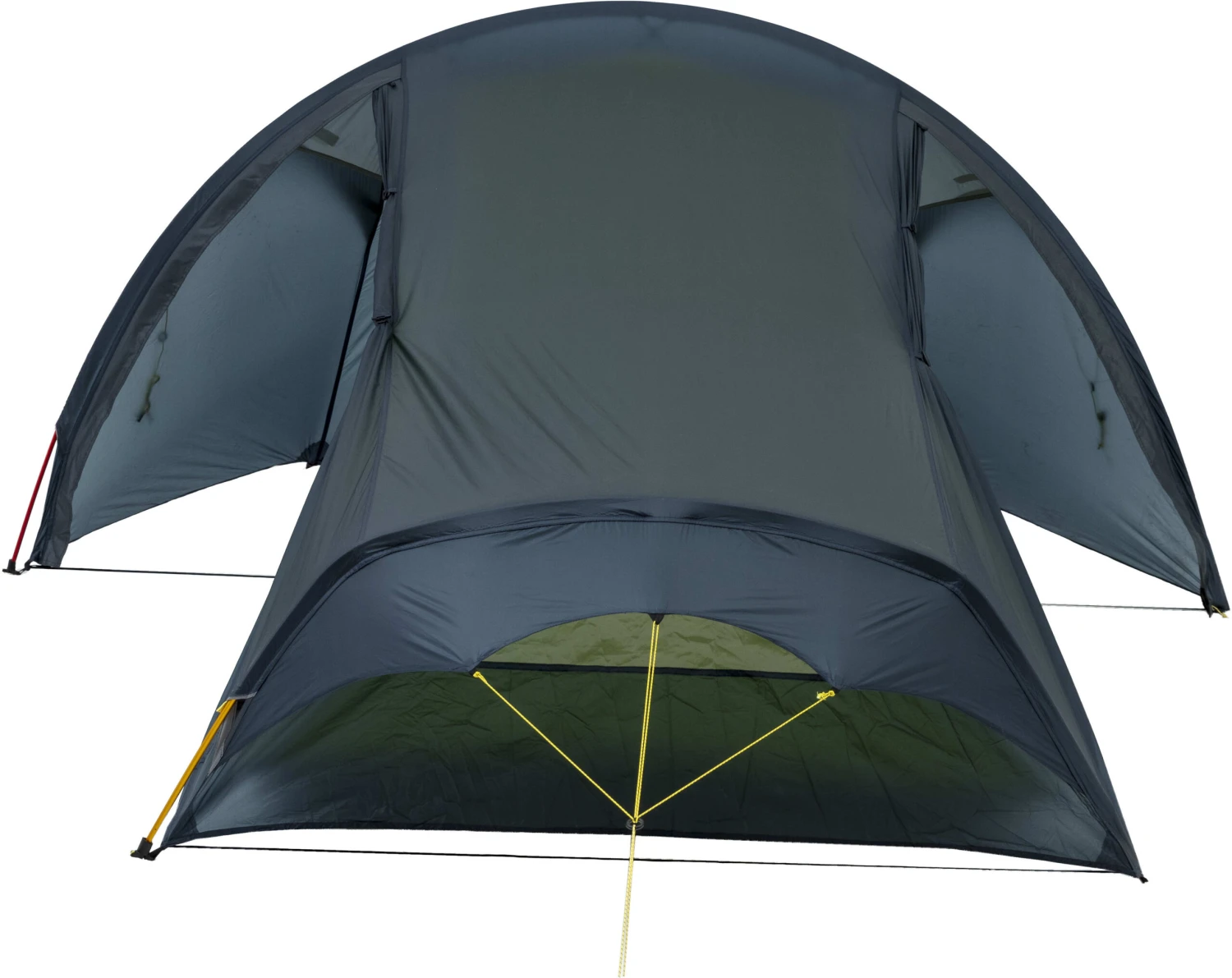 Helsport Ringstind Superlight 2 NC 6 Helsport Ringstind Superlight 2 NC - Bilde 4